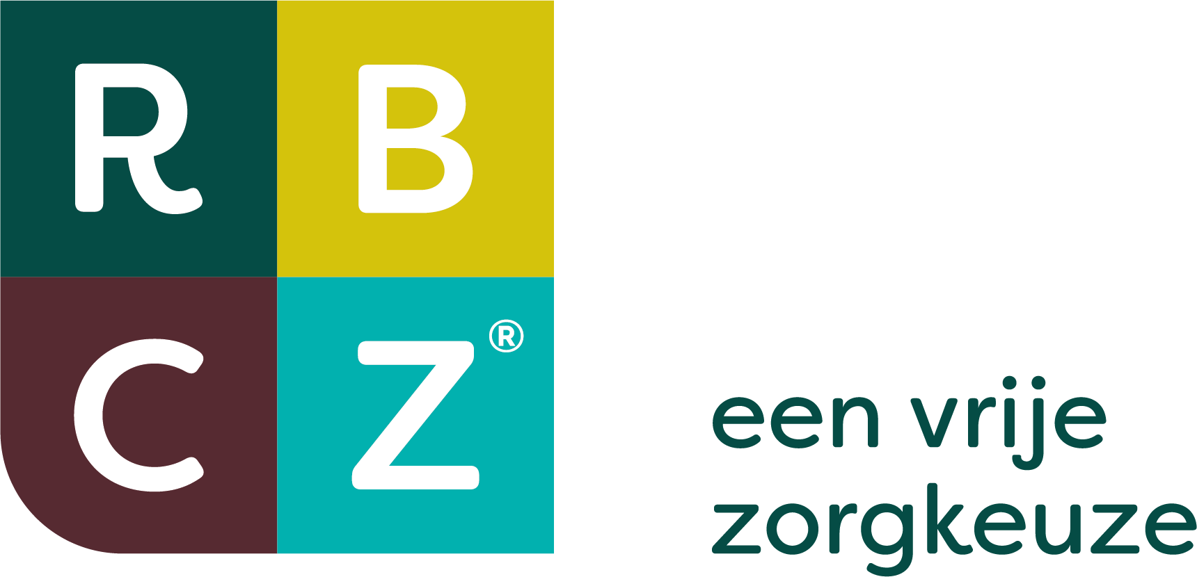 logo RCBZ